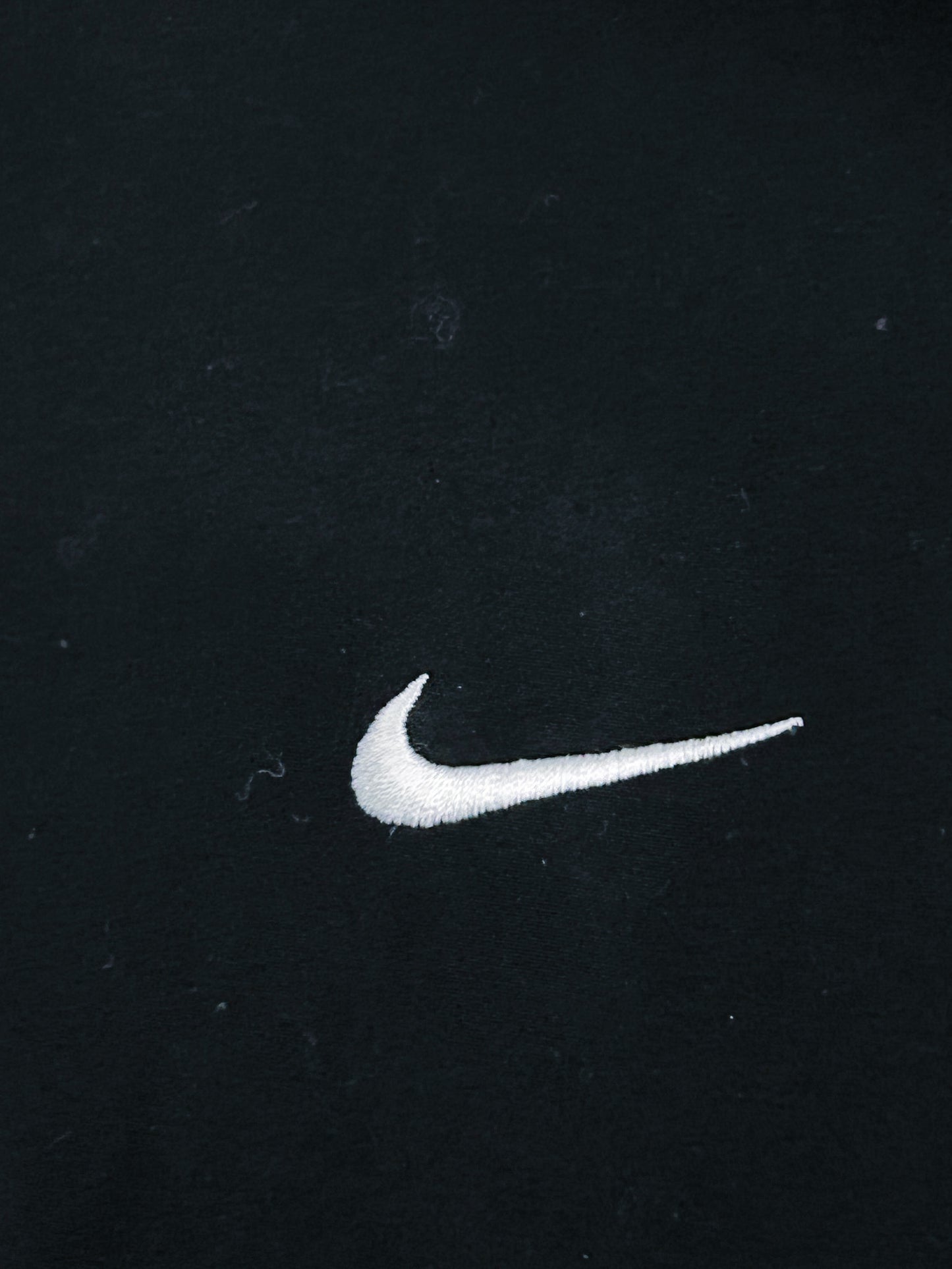 Nike Vintage Trackjacket | S