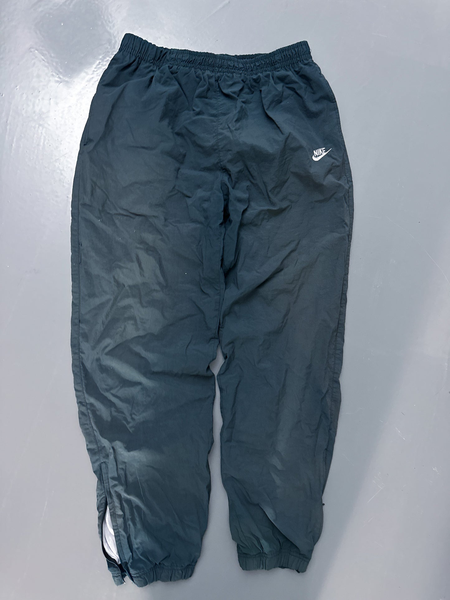 Nike Vintage Trackpants | L