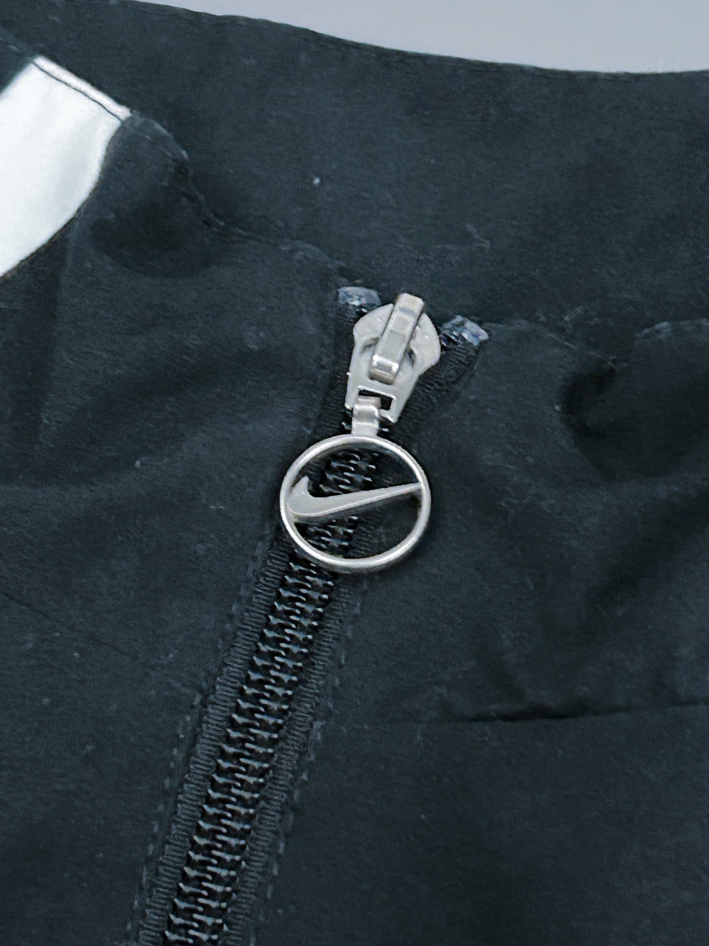 Nike Vintage Trackjacket | S