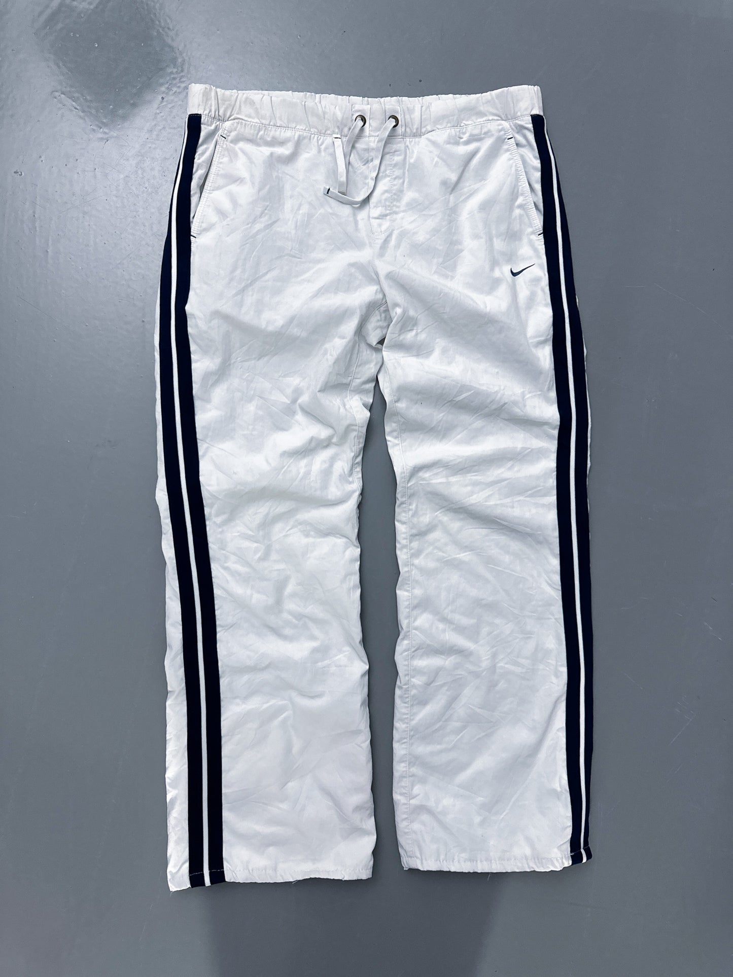 Nike Vintage Trackpants | S