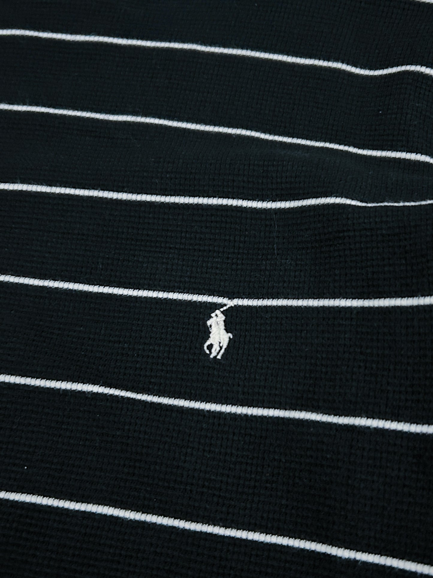 Polo Ralph Lauren Vintage Pullover | S