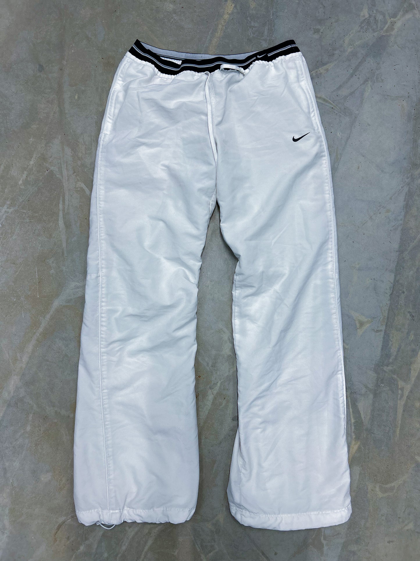 Nike Vintage Trackpants | Fittet XS