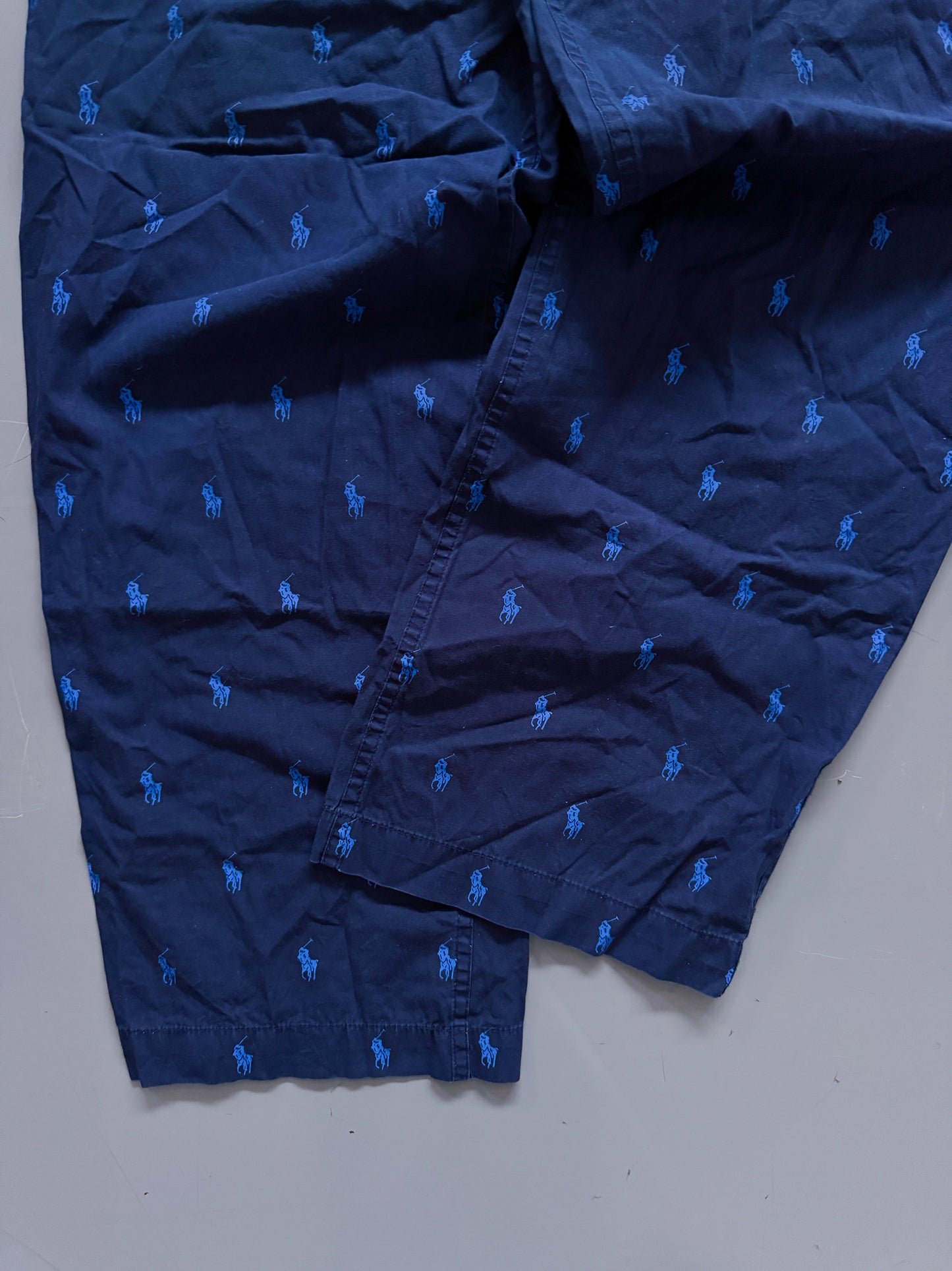Polo Ralph Lauren Vintage Trackpants | M