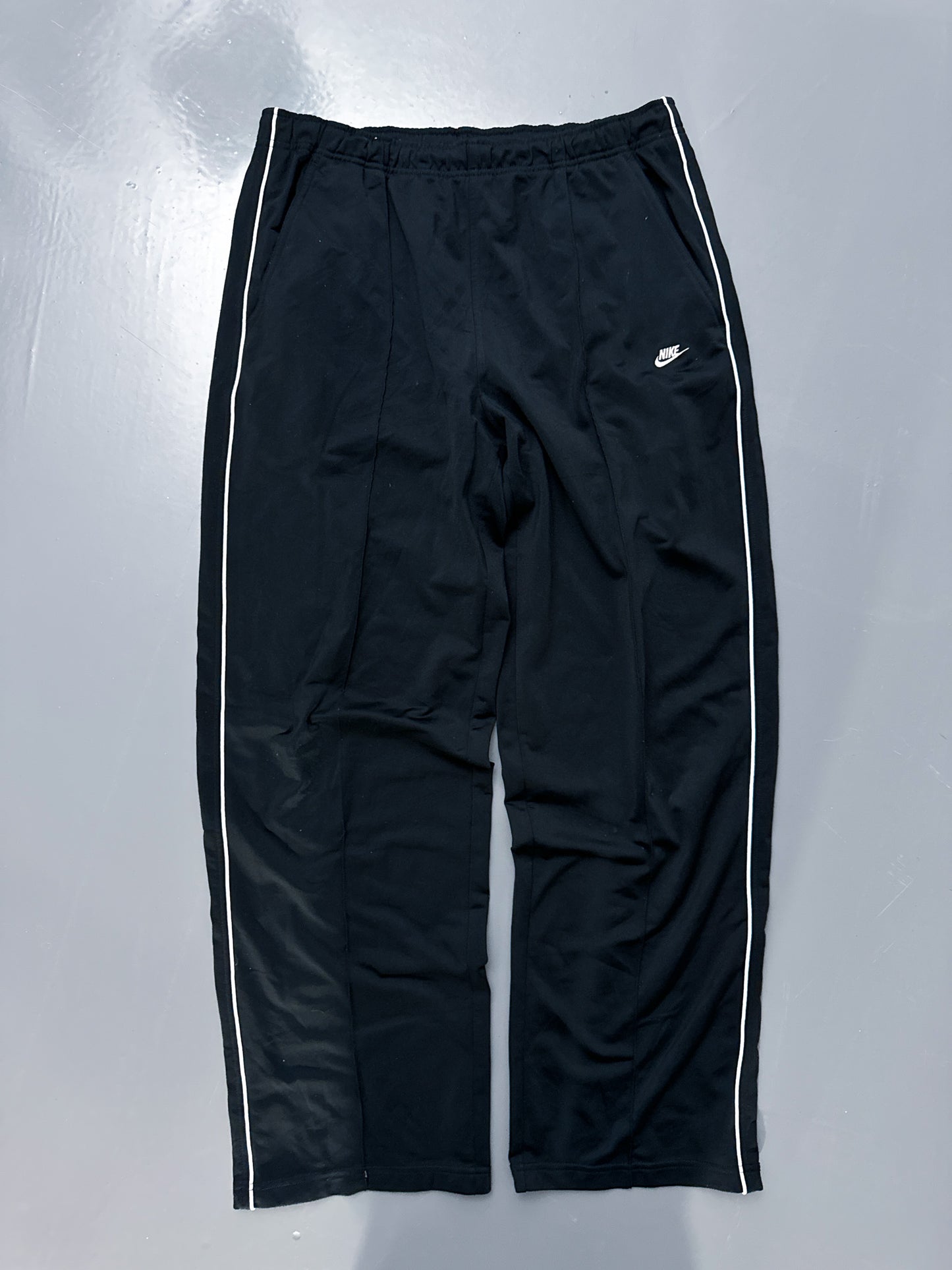 Nike Vintage Trackpants | XL