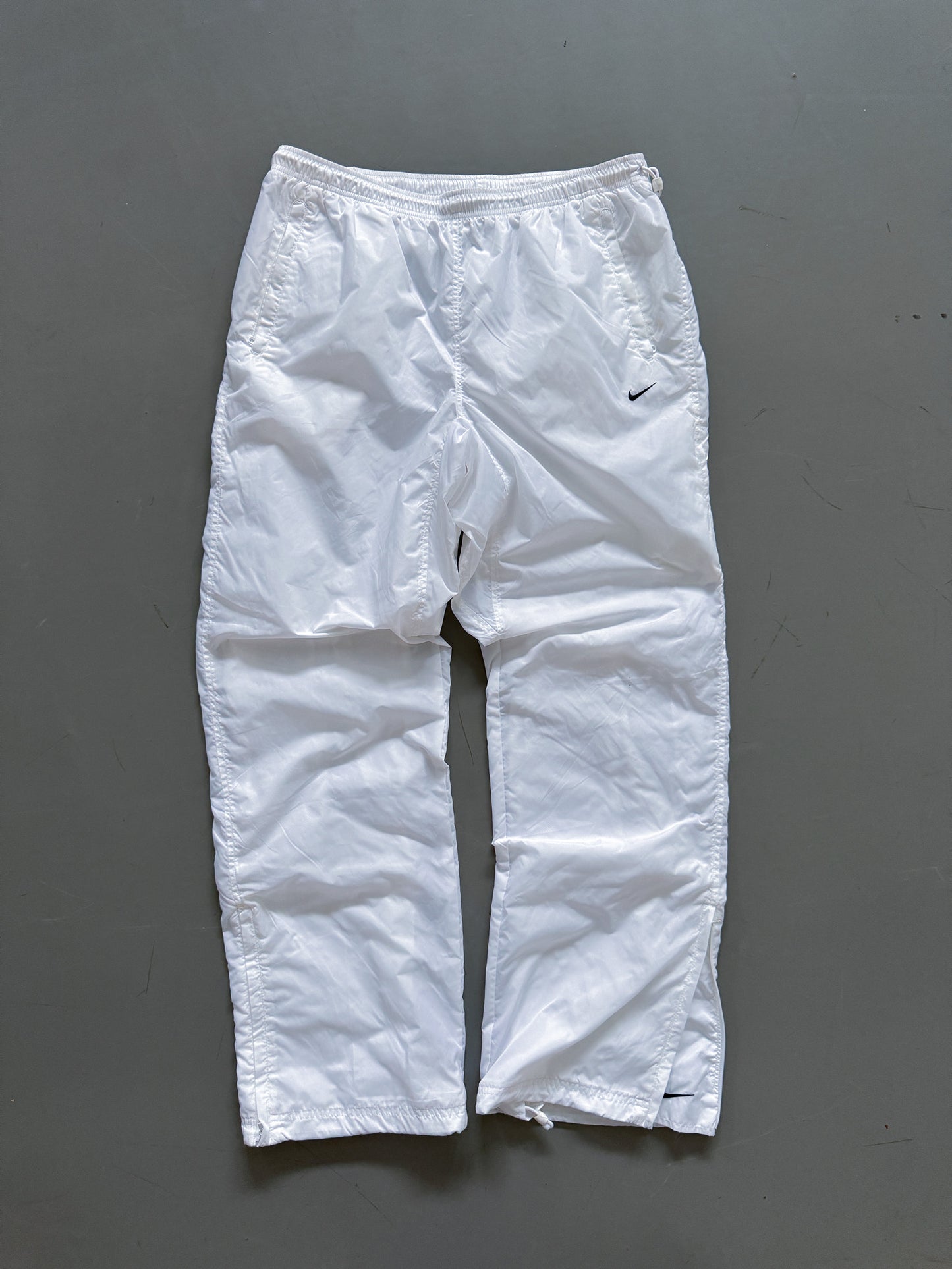 Nike Vintage Trackpants | M