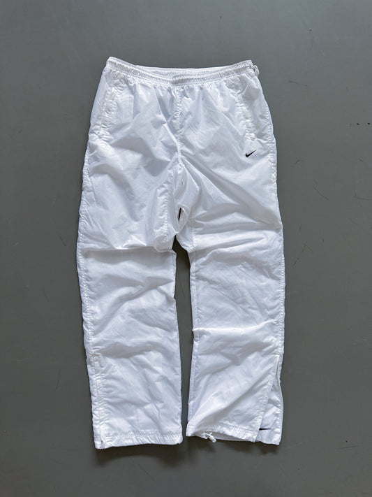 Nike Vintage Trackpants | M