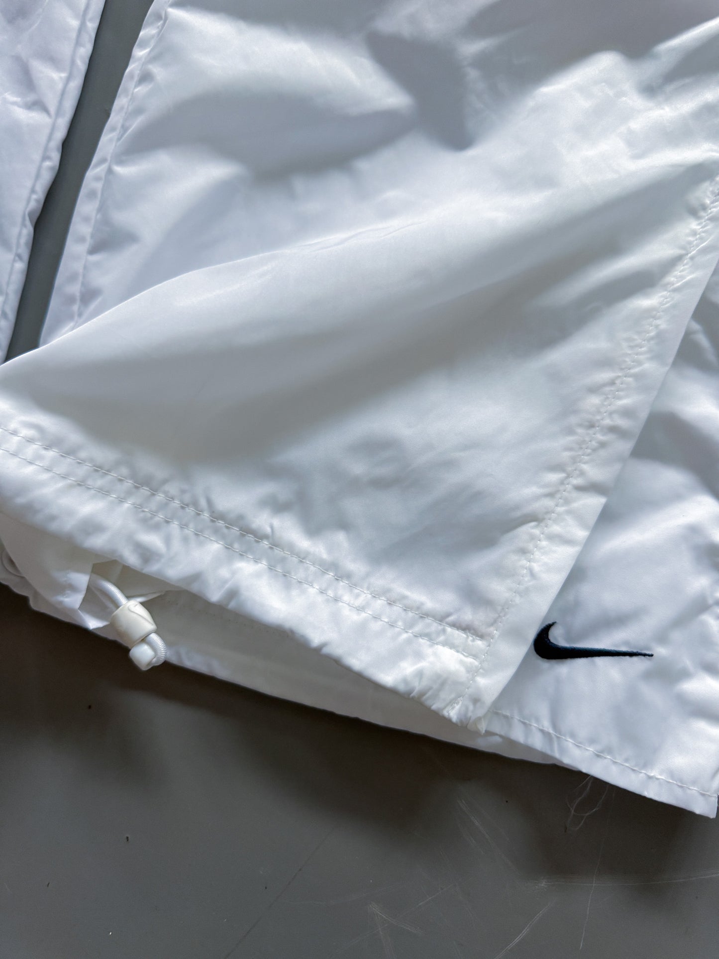 Nike Vintage Trackpants | M