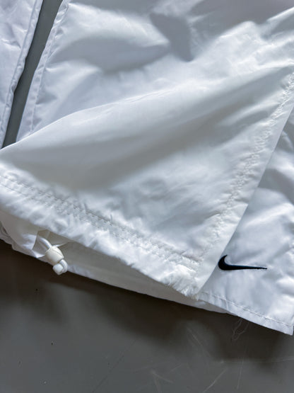 Nike Vintage Trackpants | M