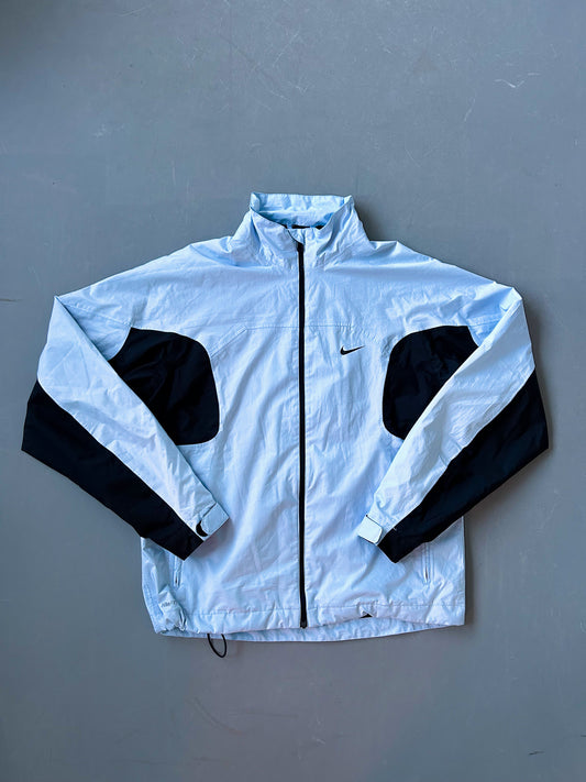 Vintage Nike Trackjacket | M