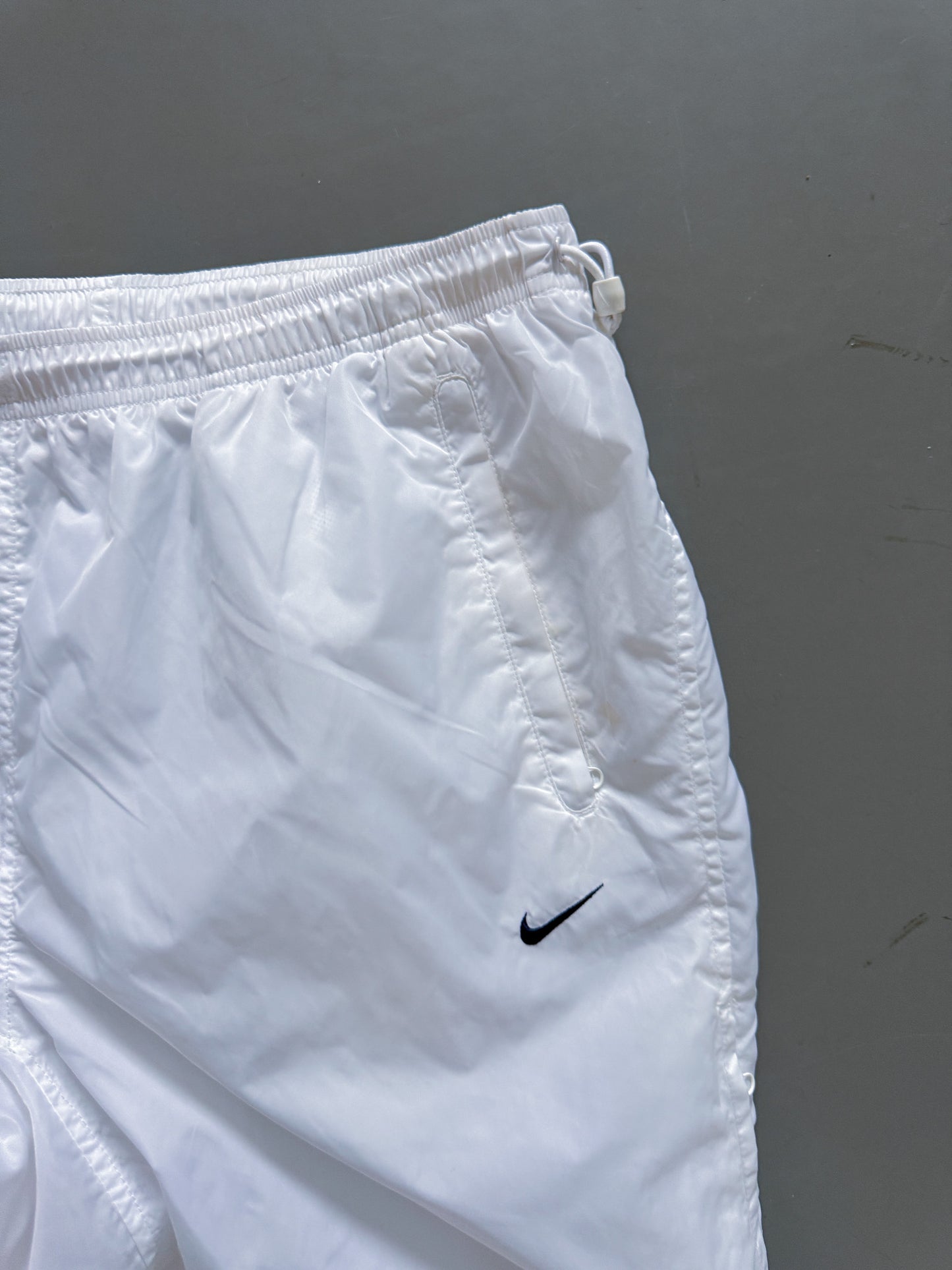 Nike Vintage Trackpants | M