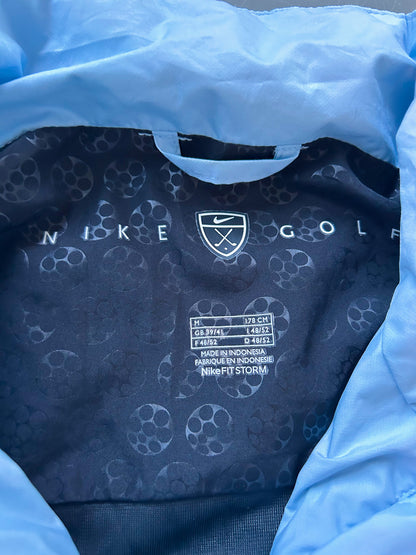 Vintage Nike Trackjacket | M