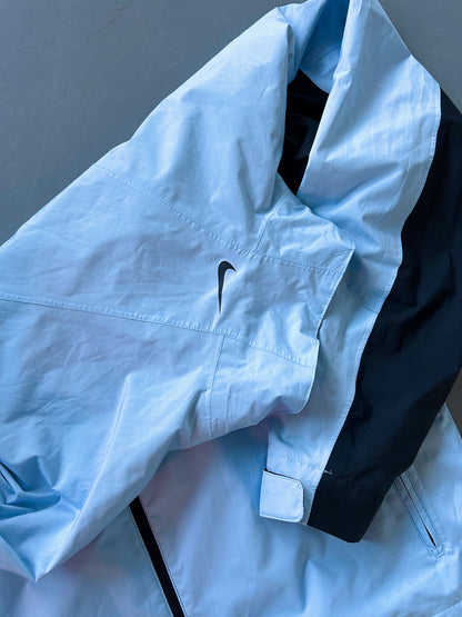 Vintage Nike Trackjacket | M
