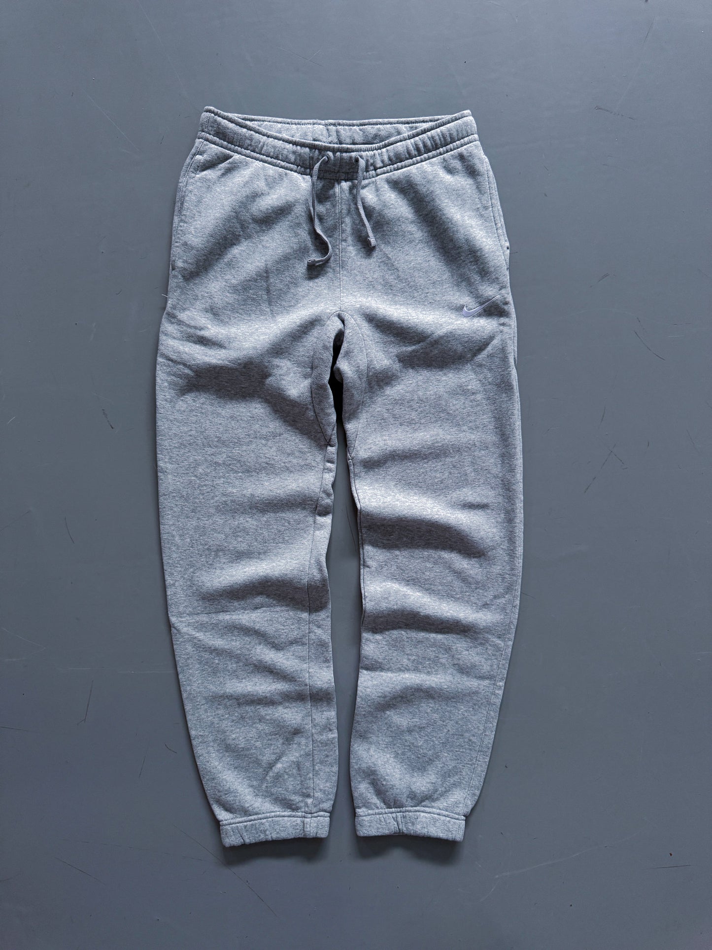 Nike Vintage Trackpants | XS