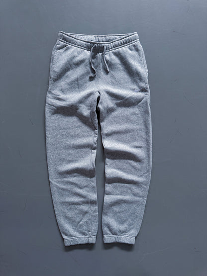 Nike Vintage Trackpants | XS