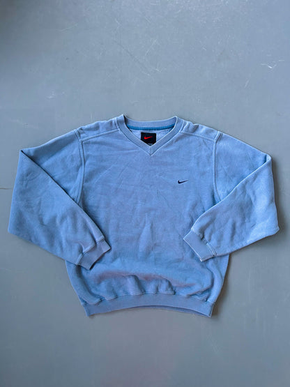 Vintage Nike Pullover | S