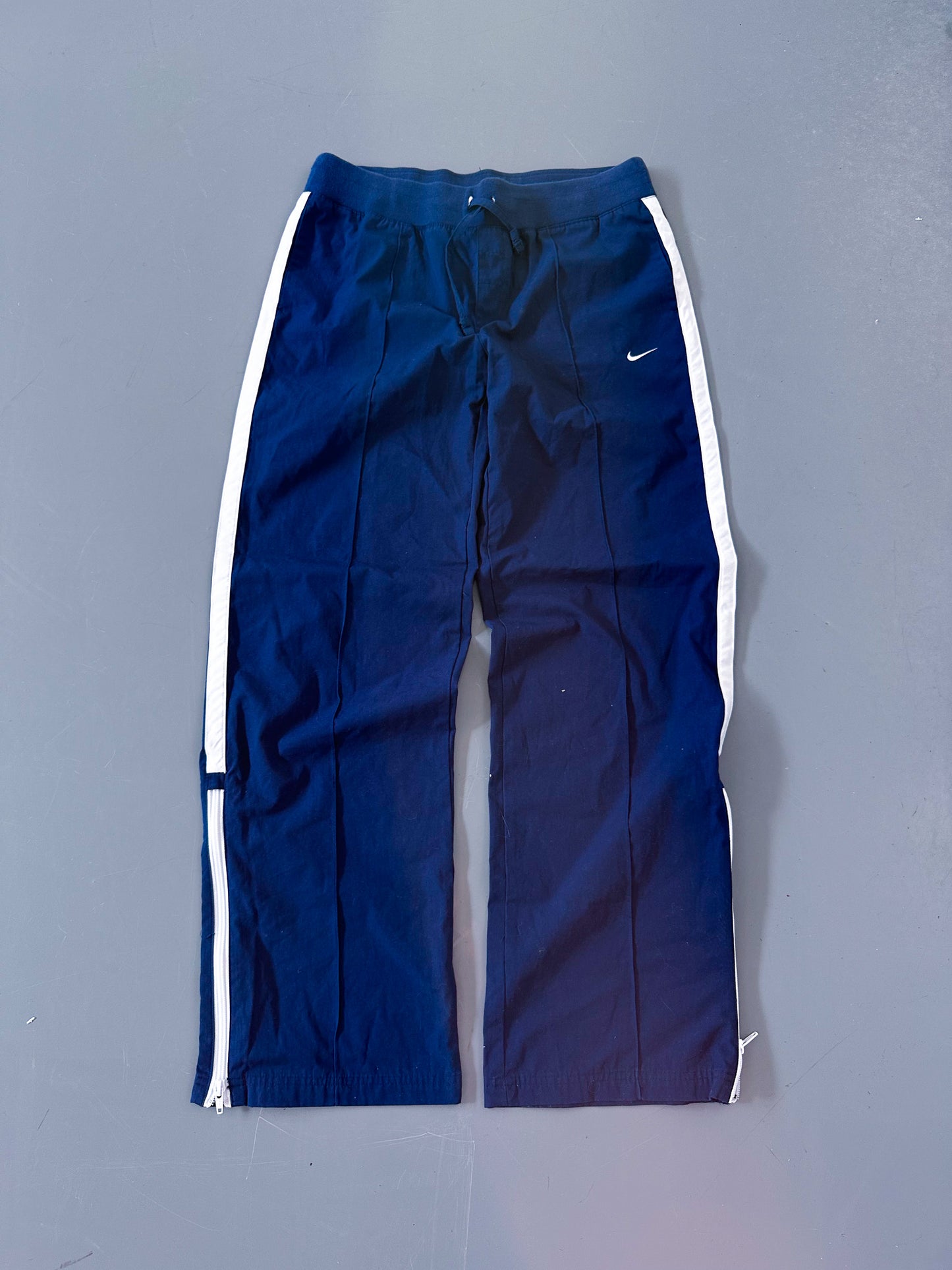Nike Vintage Trackpants | S