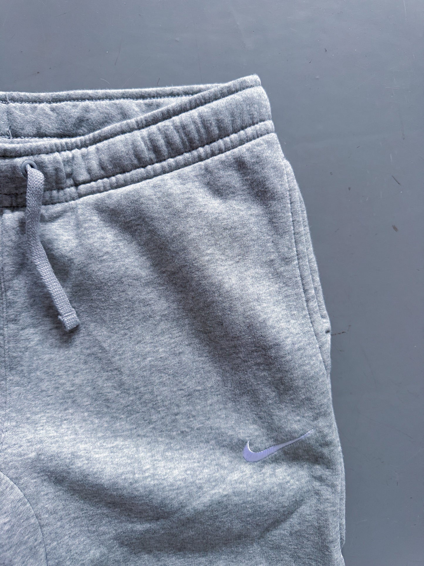 Nike Vintage Trackpants | XS