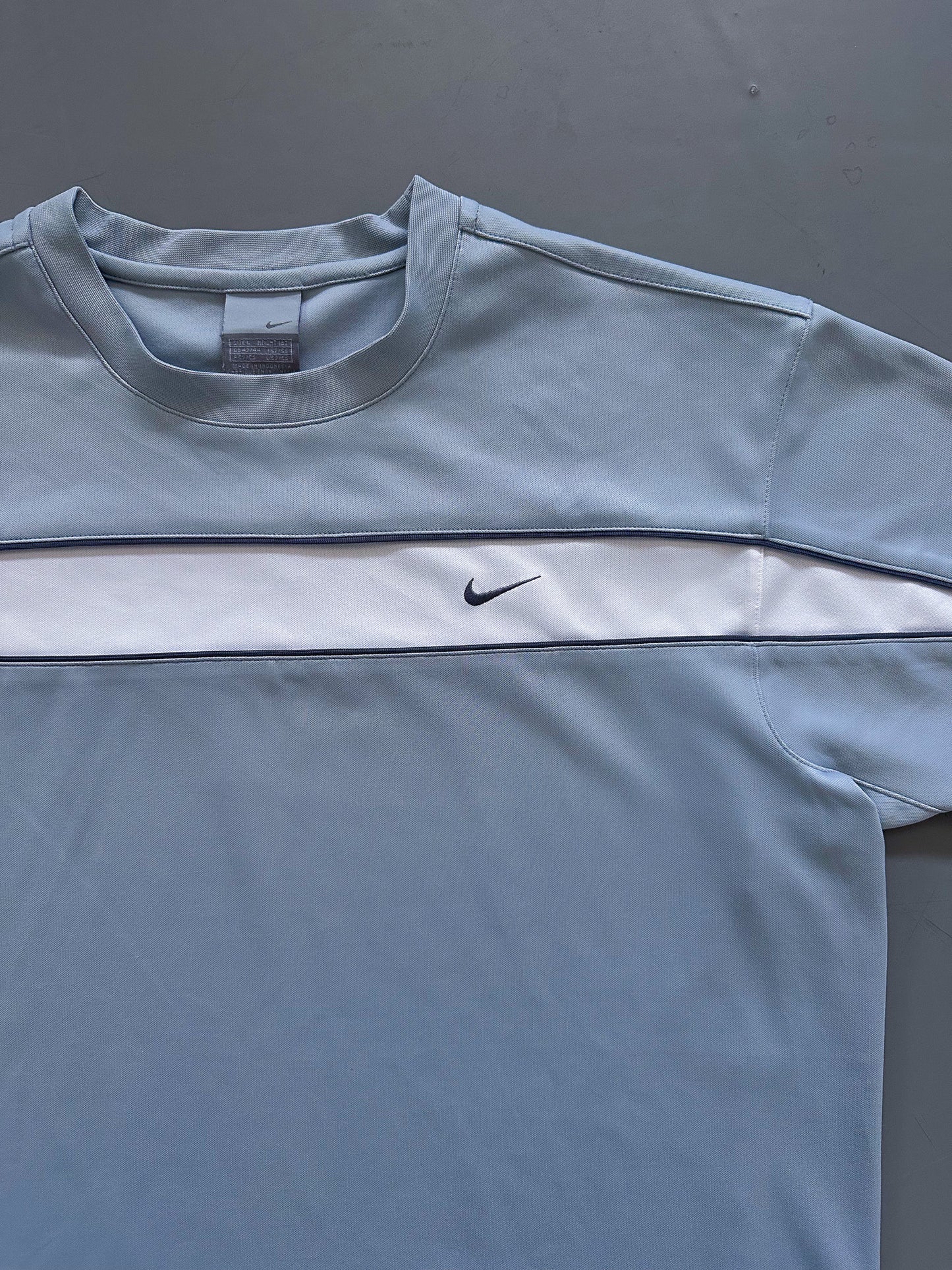 Nike Vintage Shirt | L