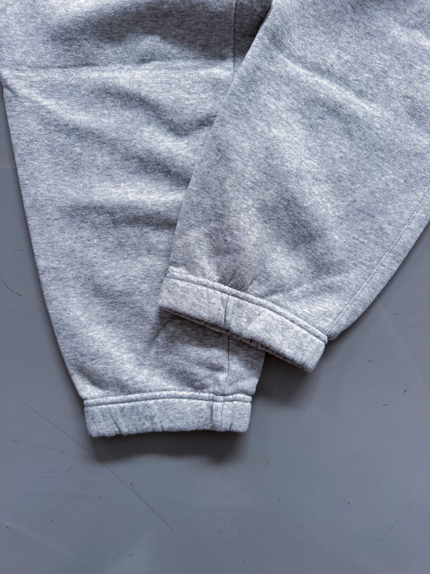Nike Vintage Trackpants | XS