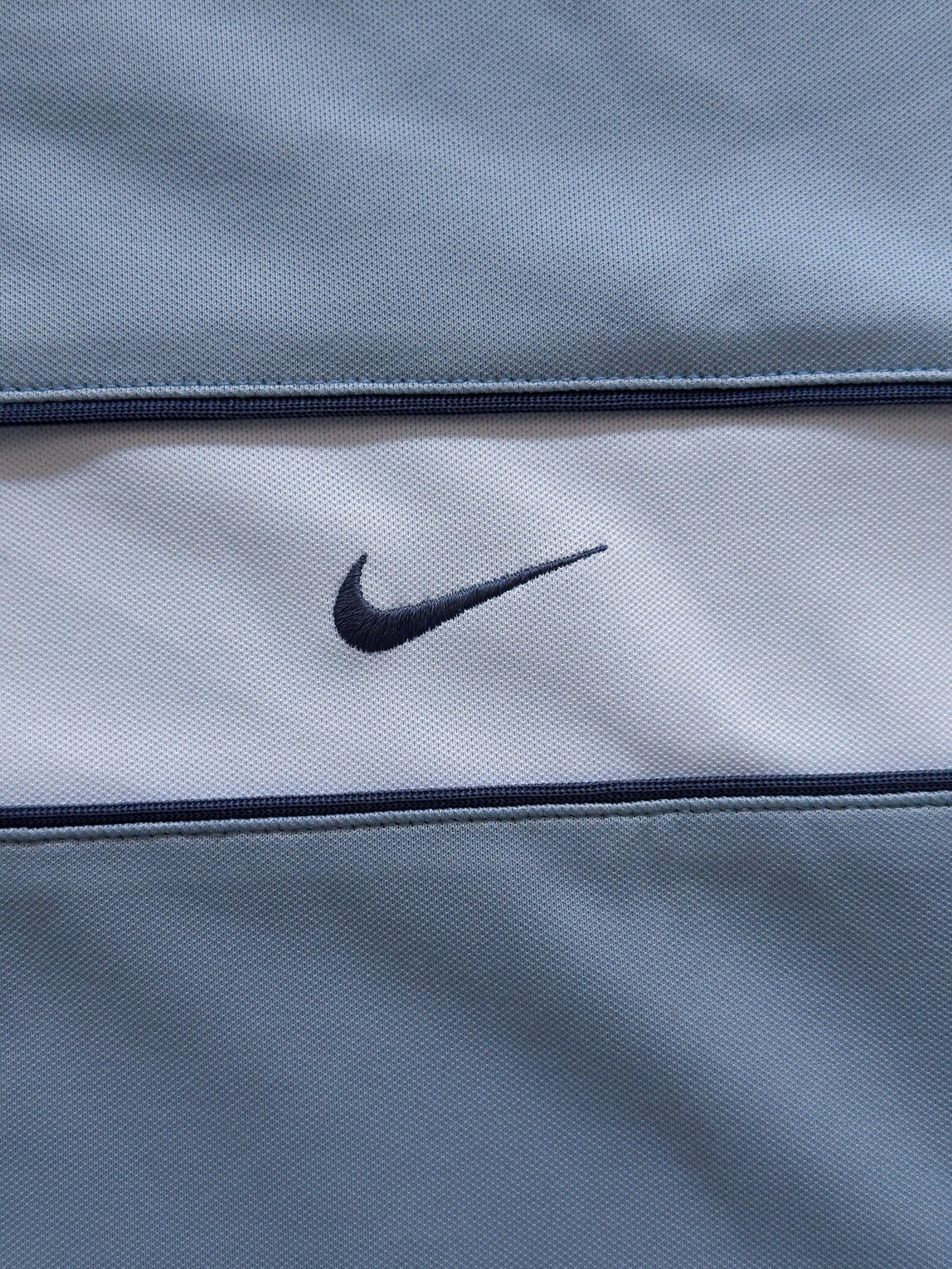 Nike Vintage Shirt | L