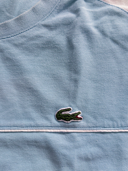 Vintage Lacoste T-Shirt | M