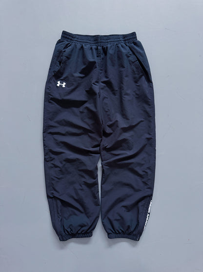 Under Armour Vintage Trackpants | L