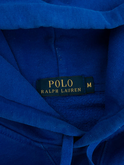 Polo Ralph Lauren Vintage Pullover | M