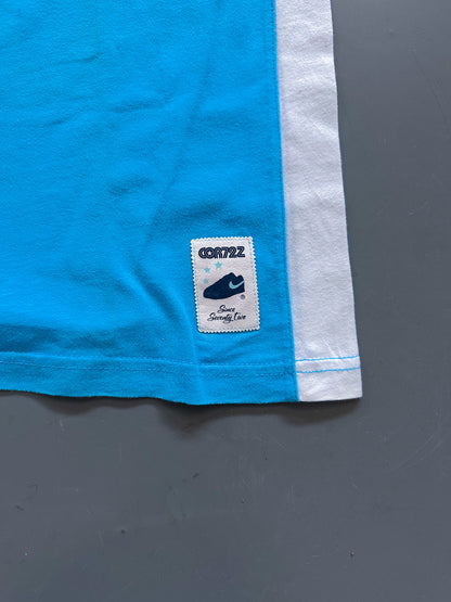Nike Vintage *CORTEZ* Shirt | S