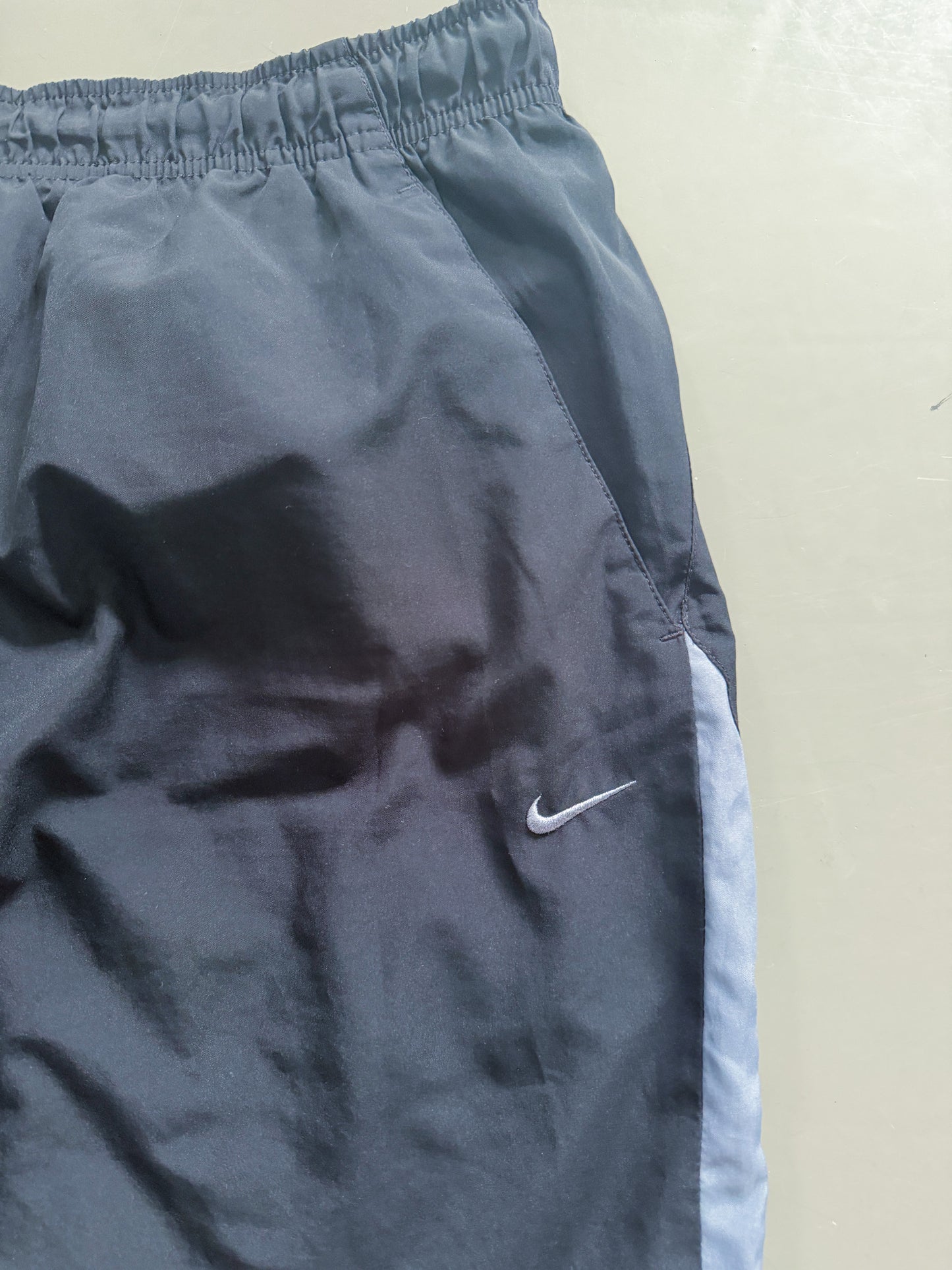 Vintage Nike Shorts | L
