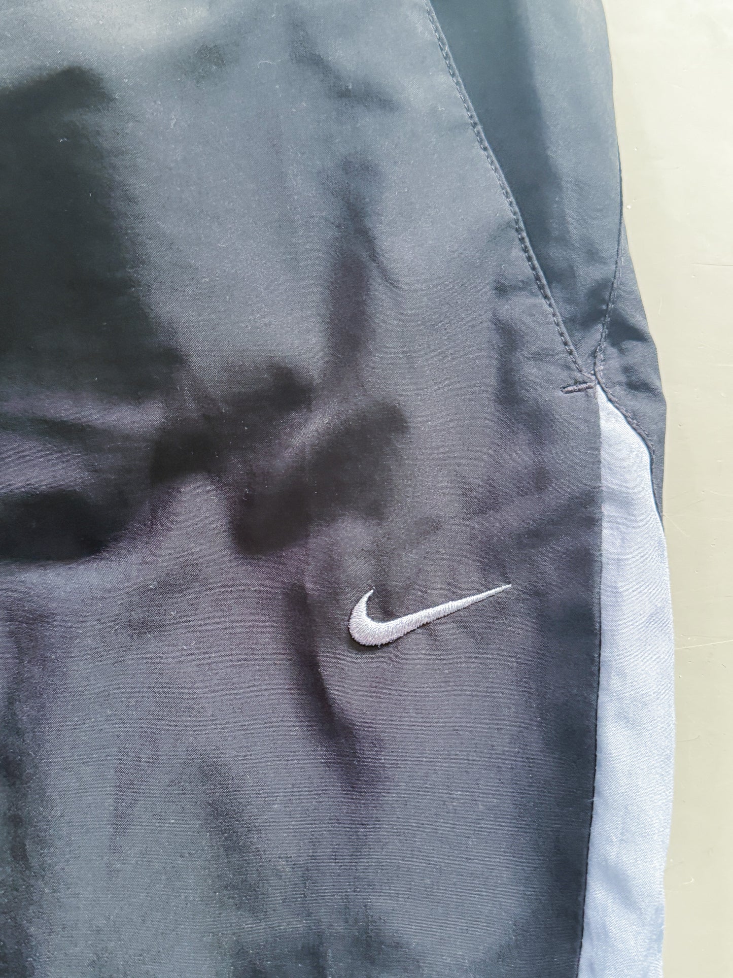 Vintage Nike Shorts | L