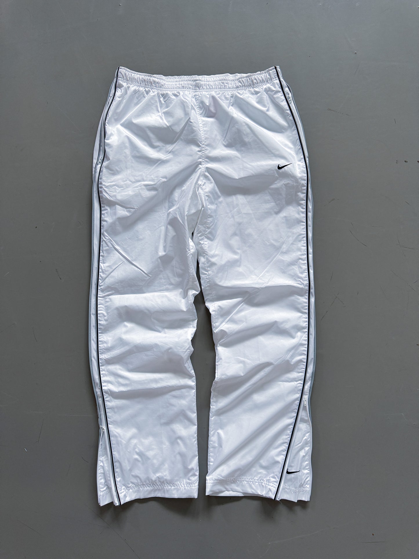 Nike Vintage *PREMIUM* Trackpants | L