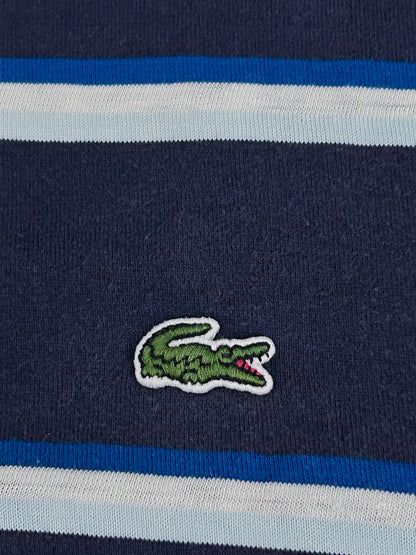 Lacoste Vintage Shirt | S