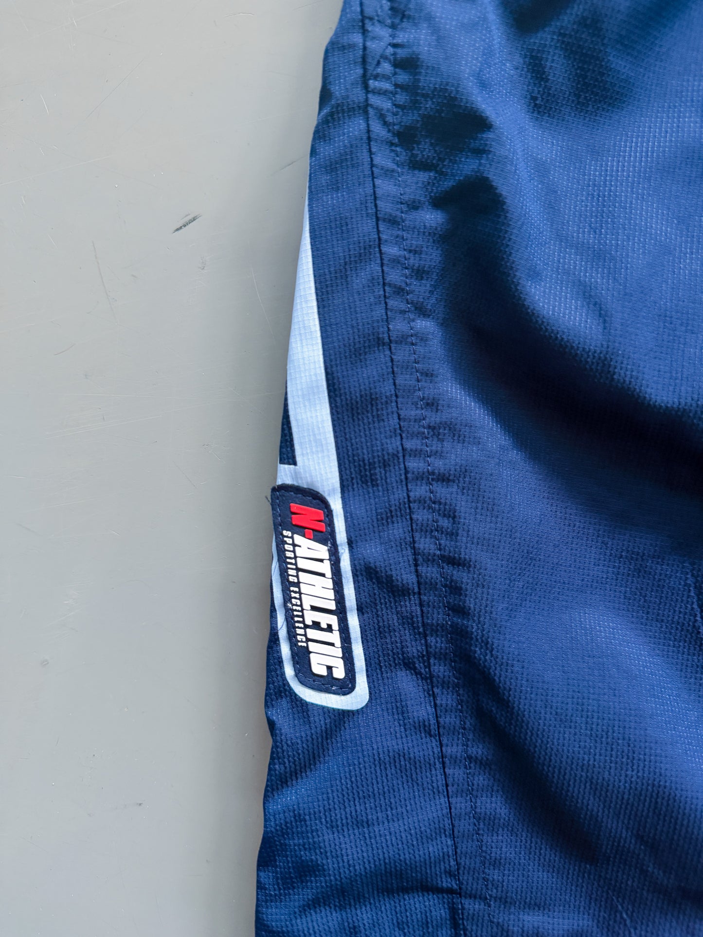 Vintage Nike Shorts | L
