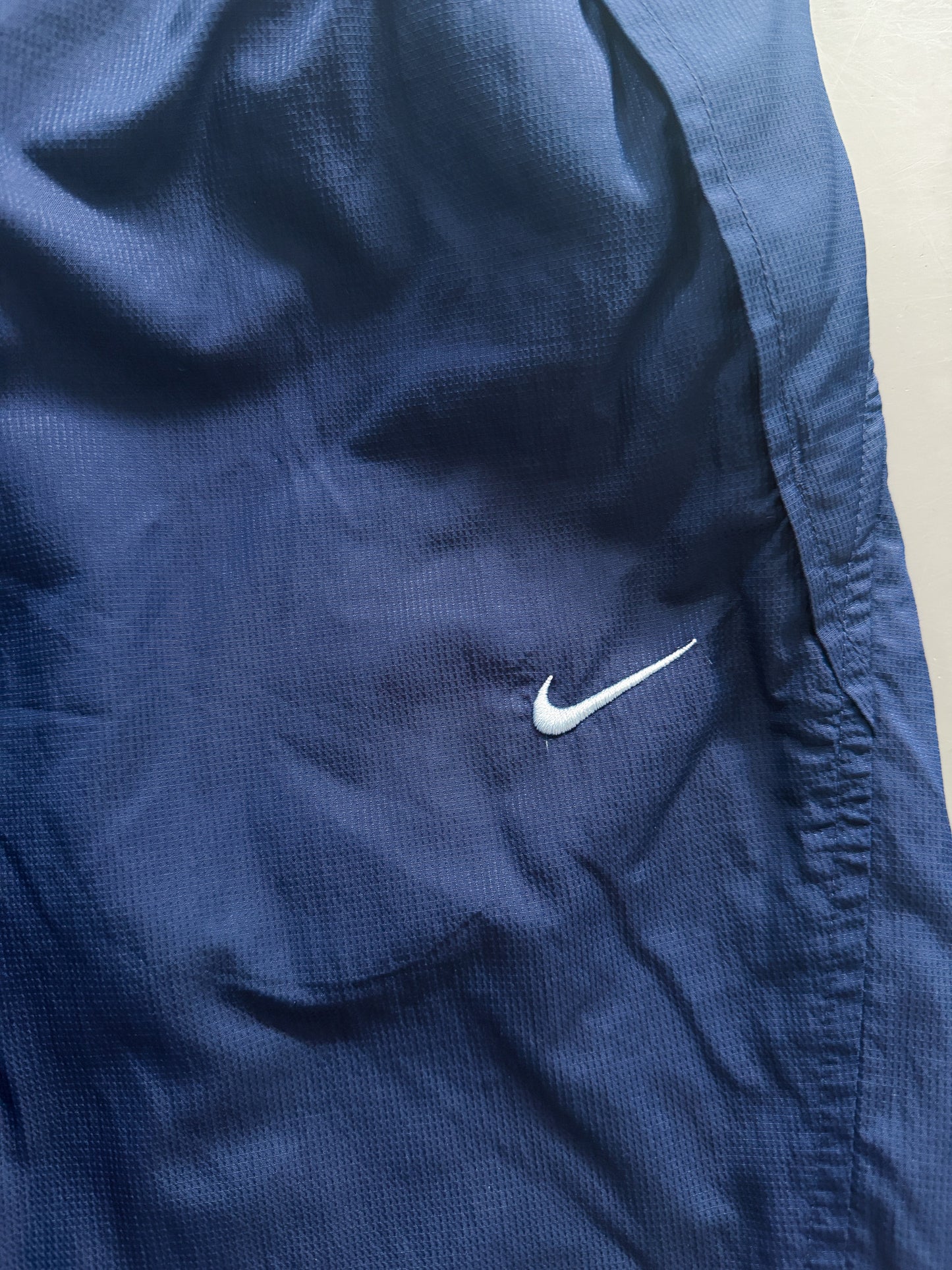 Vintage Nike Shorts | L