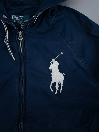 Polo Ralph Lauren Vintage Jacket | M