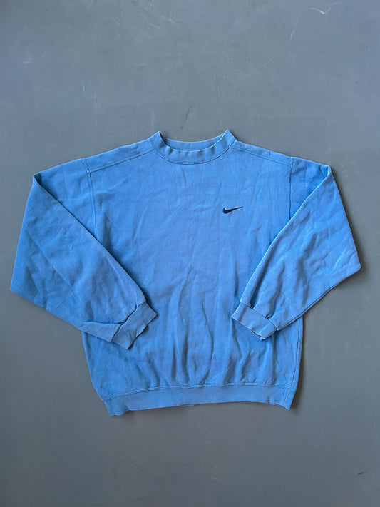 Vintage Nike Pullover | S
