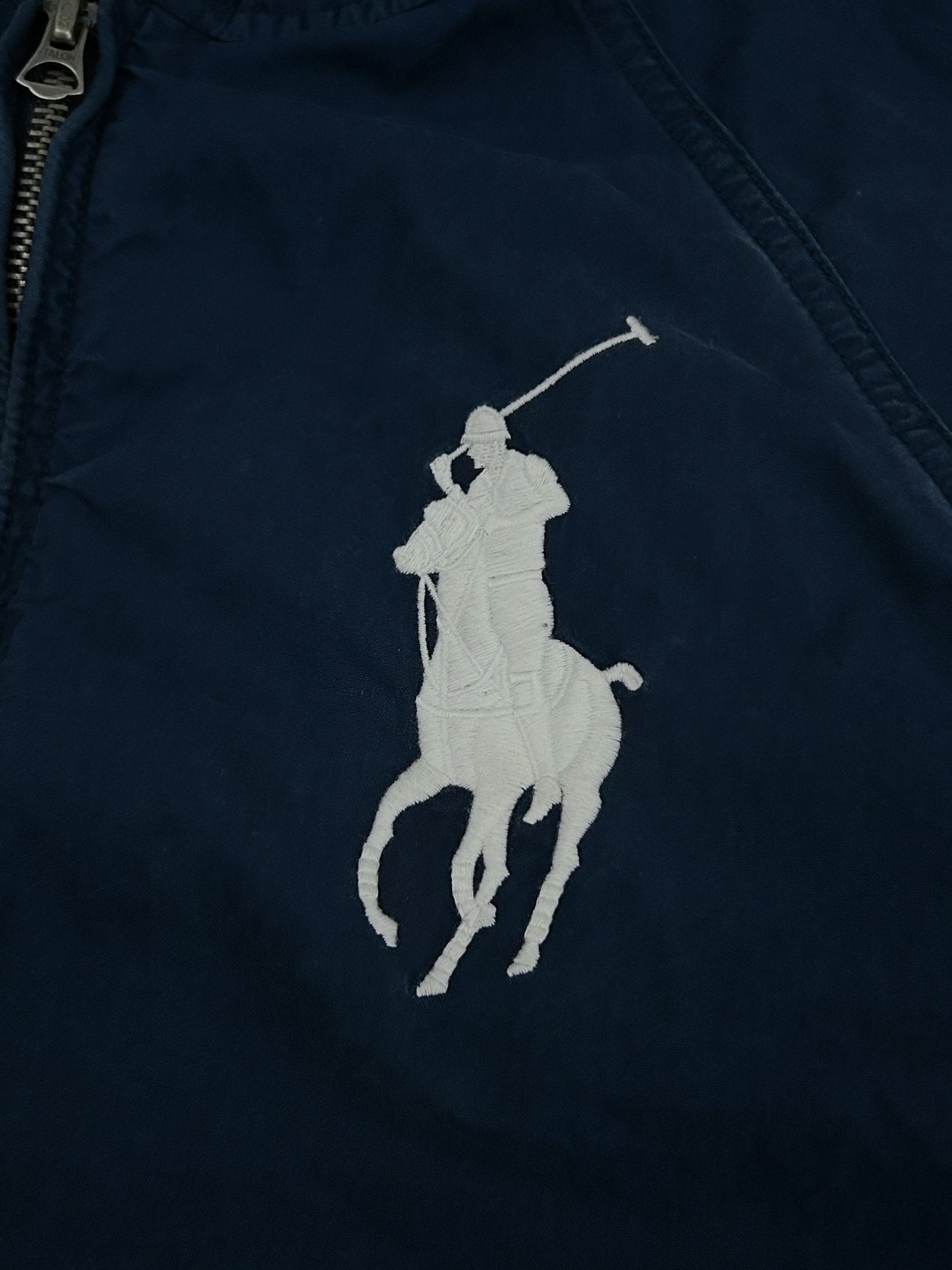 Polo Ralph Lauren Vintage Jacket | M