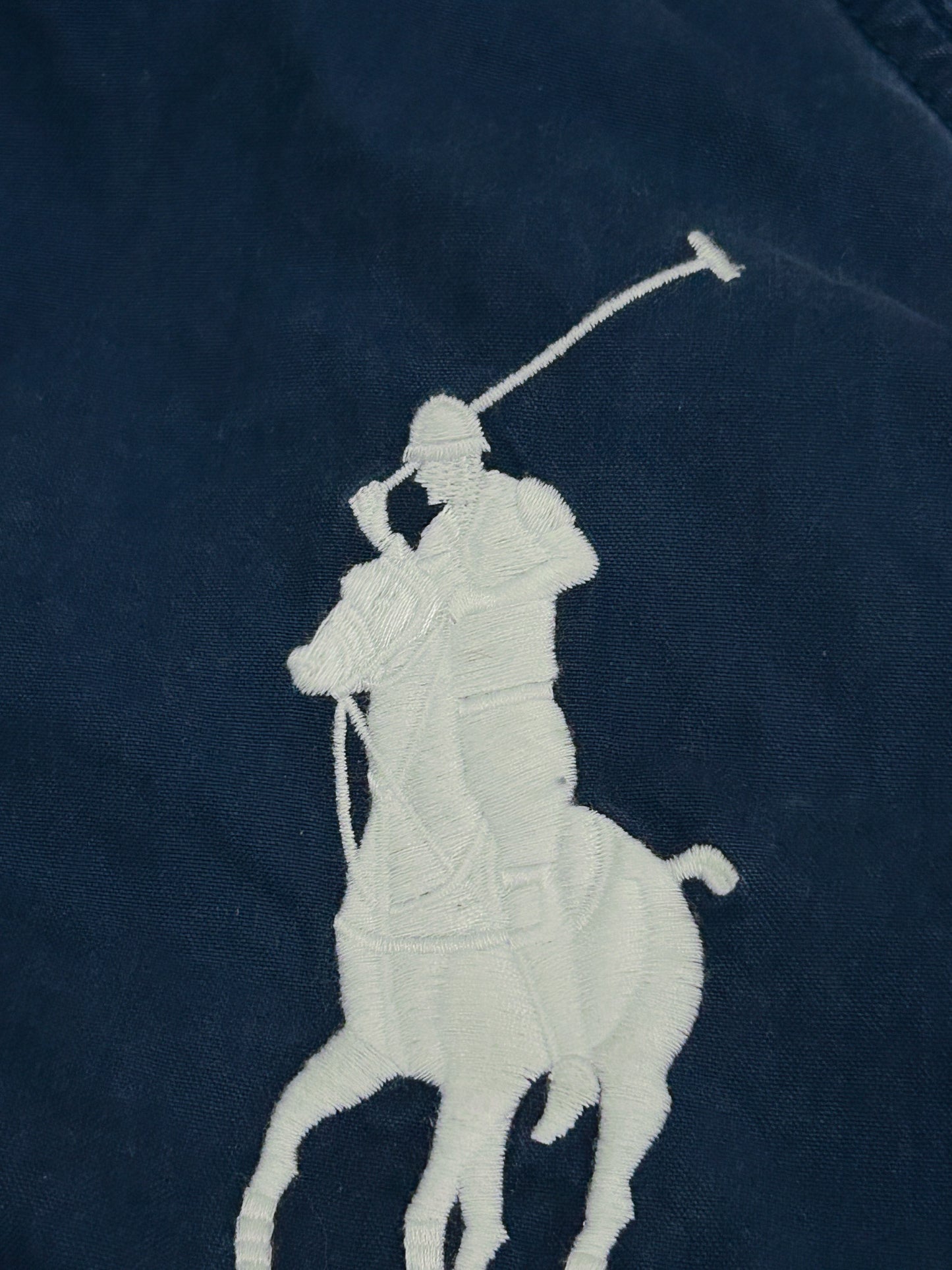 Polo Ralph Lauren Vintage Jacket | M