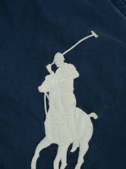 Polo Ralph Lauren Vintage Jacket | M