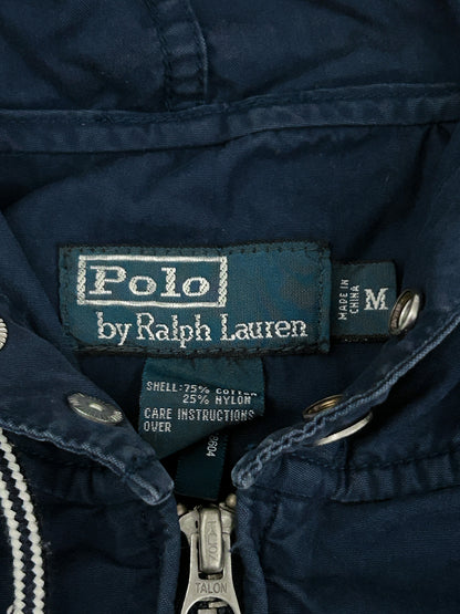 Polo Ralph Lauren Vintage Jacket | M