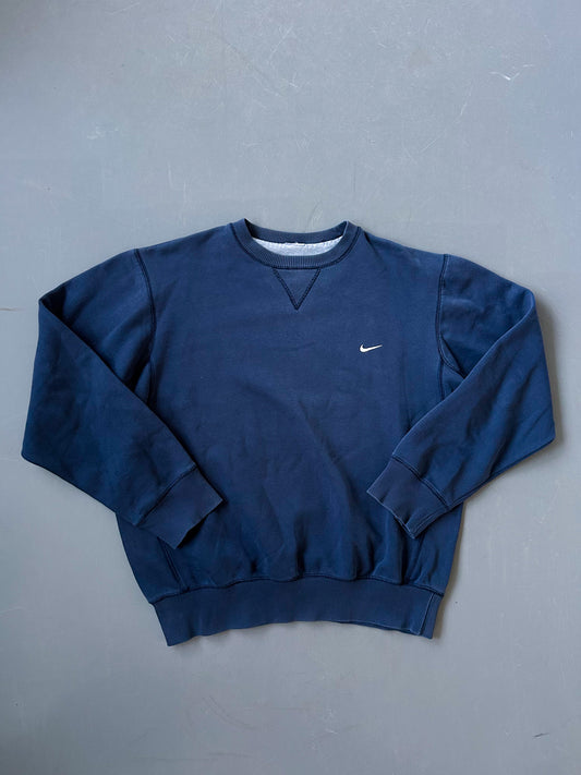 Vintage Nike Pullover | M;L