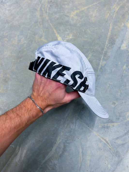 Nike SB Cap | One Size