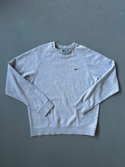 Vintage Nike Pullover | S