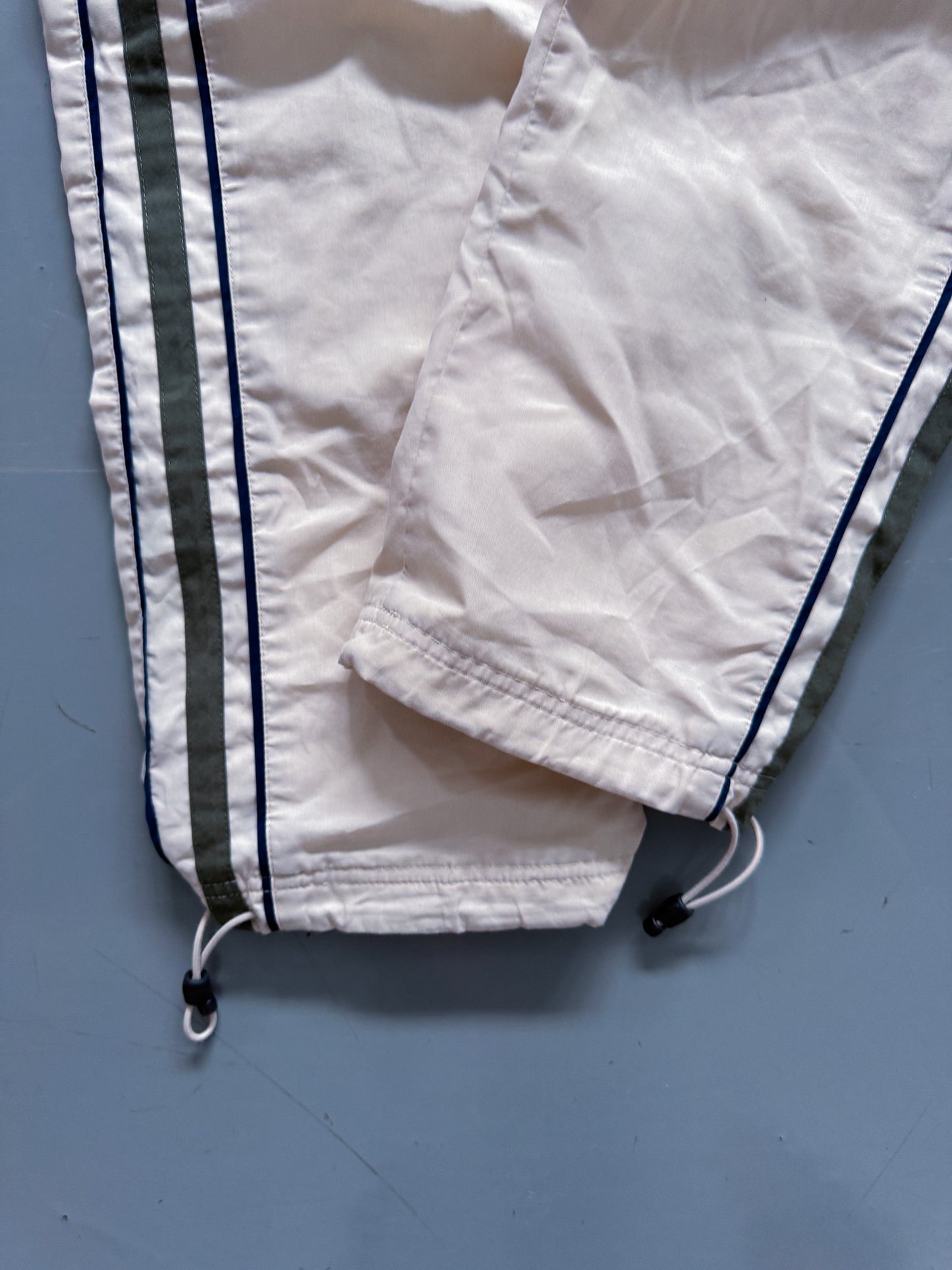 Nike Vintage Trackpants | S