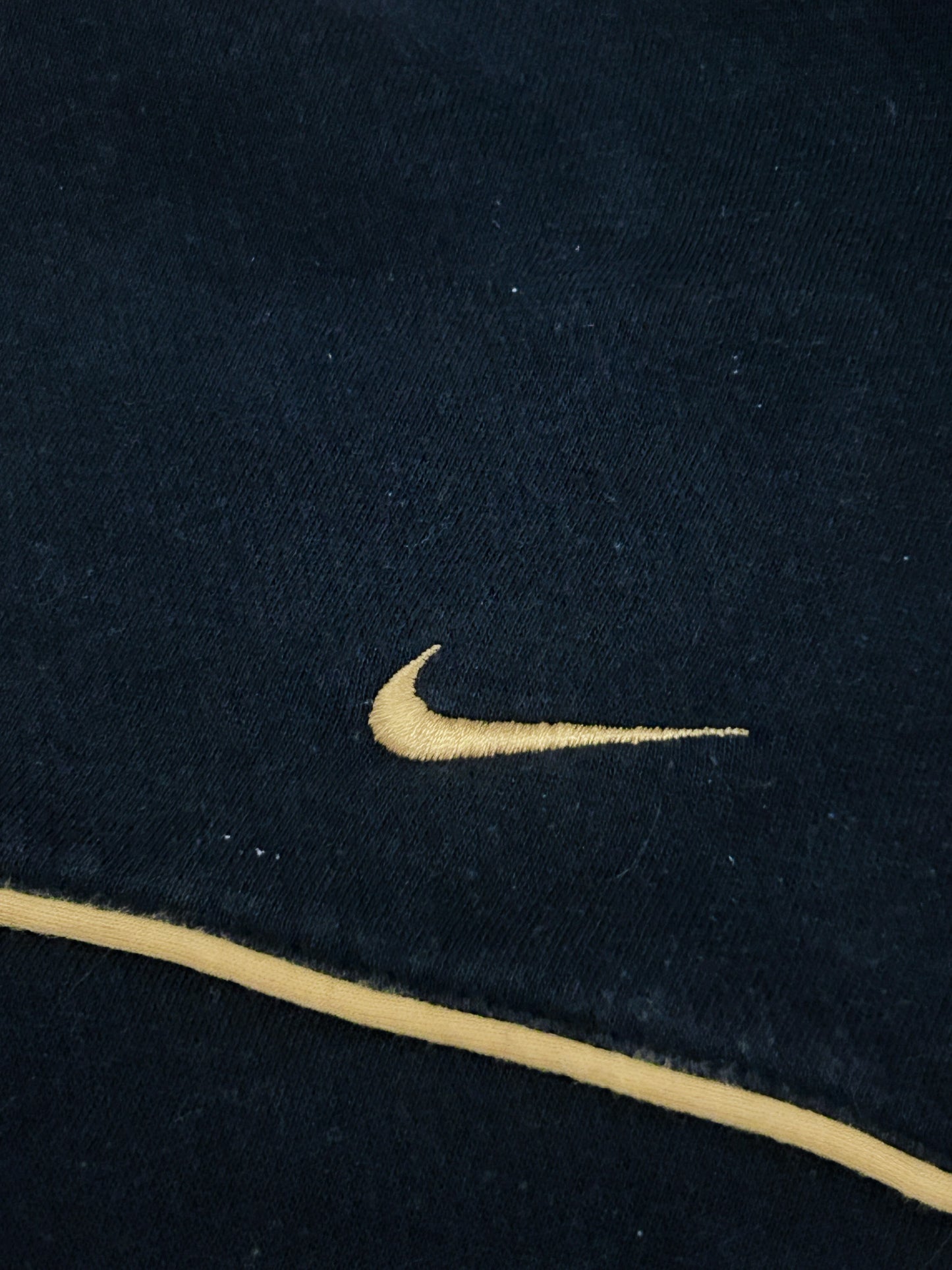Nike Vintage *PREMIUM* Trackjacket | M