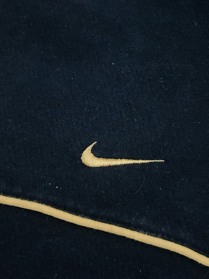 Nike Vintage *PREMIUM* Trackjacket | M