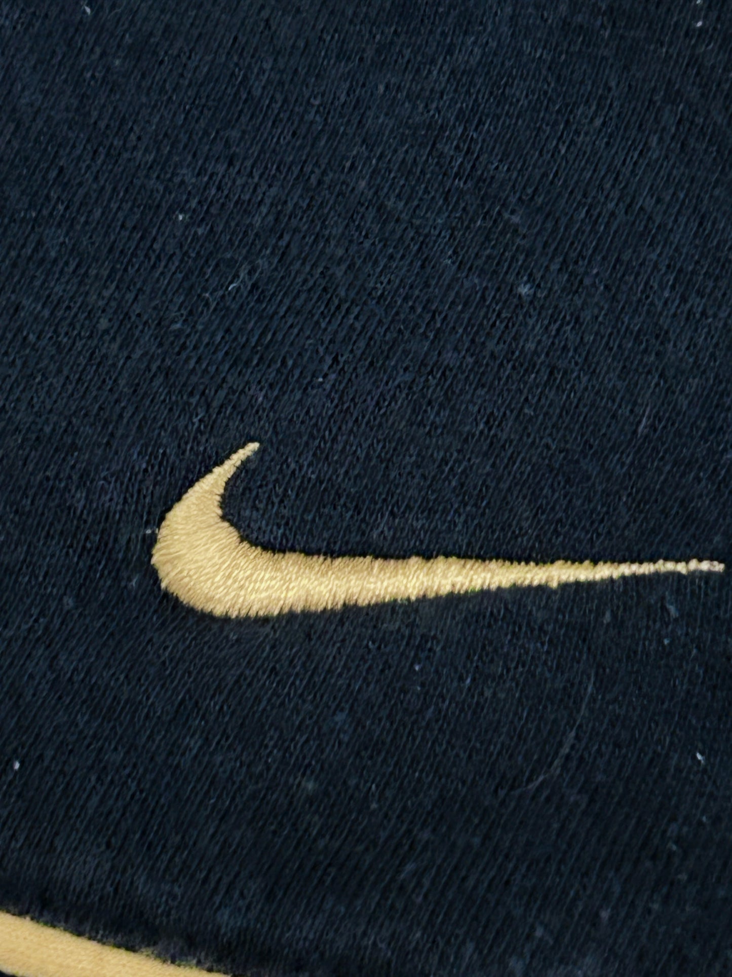 Nike Vintage *PREMIUM* Trackjacket | M
