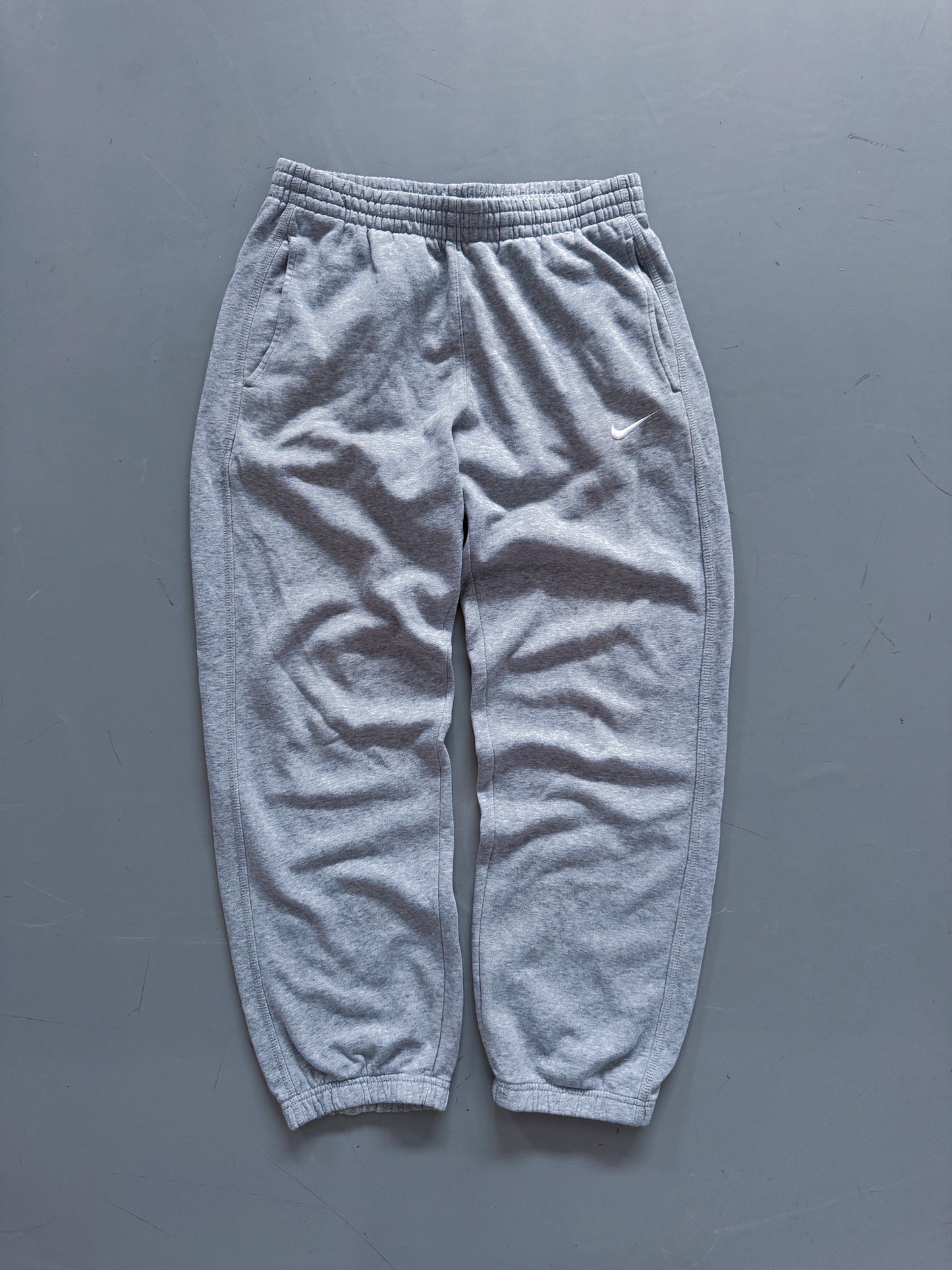 Nike Vintage Trackpants | M