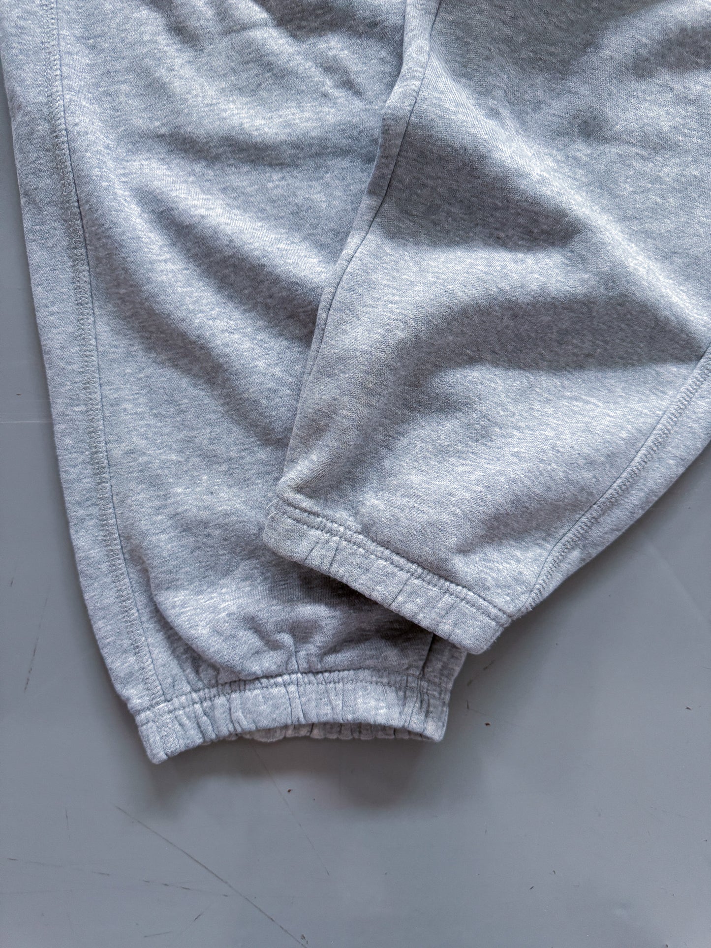 Nike Vintage Trackpants | M