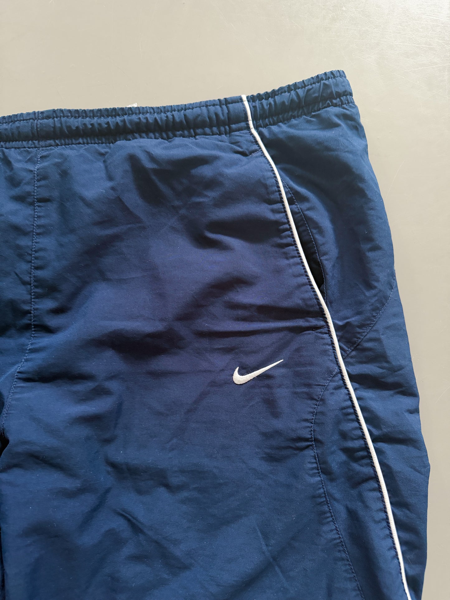 Vintage Nike Shorts | M